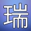 NEW_ACHIEVEMENT_NAME_25_31