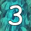 NEW_ACHIEVEMENT_NAME_43_27
