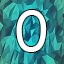NEW_ACHIEVEMENT_NAME_44_14