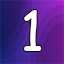 NEW_ACHIEVEMENT_NAME_48_17