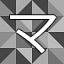 NEW_ACHIEVEMENT_NAME_23_19