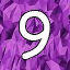 NEW_ACHIEVEMENT_NAME_72_20