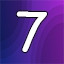 NEW_ACHIEVEMENT_NAME_48_11