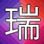 NEW_ACHIEVEMENT_NAME_98_22