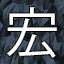 NEW_ACHIEVEMENT_NAME_76_9