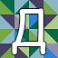 NEW_ACHIEVEMENT_NAME_146_6