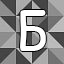 NEW_ACHIEVEMENT_NAME_24_26