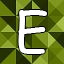 NEW_ACHIEVEMENT_NAME_78_26