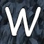 NEW_ACHIEVEMENT_NAME_76_18