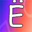 NEW_ACHIEVEMENT_NAME_140_9