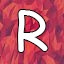 NEW_ACHIEVEMENT_NAME_88_10