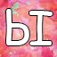 NEW_ACHIEVEMENT_NAME_59_15