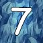 NEW_ACHIEVEMENT_NAME_54_17