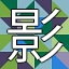 NEW_ACHIEVEMENT_NAME_144_4