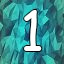 NEW_ACHIEVEMENT_NAME_42_14