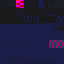 Çö¤RЦP‡ÉÐ