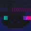 CÕRRЦPTED