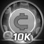 High Roller