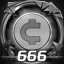 Root of All Evil