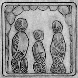 Figurative
