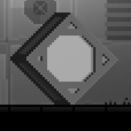 Cube??