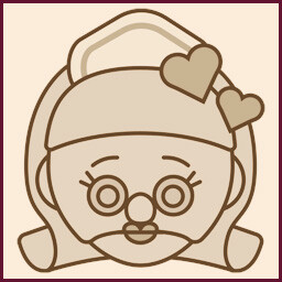 Beauty and the Bot