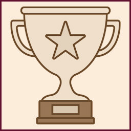 Best in show