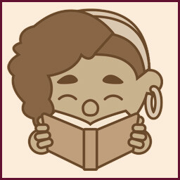Librarian