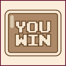 GG
