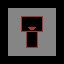 NEW_ACHIEVEMENT_NAME_81_27