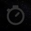 One Minute