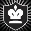 King Crusher