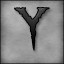 Y