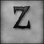 Z