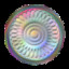 6710