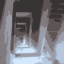 7546