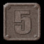 562
