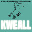 Kweall