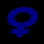 6440