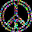 8386
