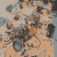 NEW_ACHIEVEMENT_NAME_144_6