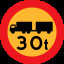 596