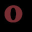 540