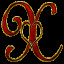 90