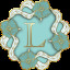 344