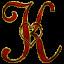 144
