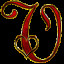 98