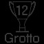 Grotto Ace #12
