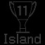 Island Ace #11