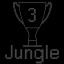 Jungle Ace #3
